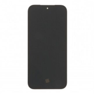 Original Service Pack OLED Xiaomi Poco X8 Pro 5G Display mit Rahmen Mint