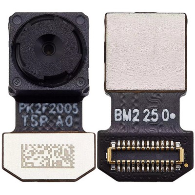 Motorola Original Rückkamera Modul für Moto G Serie