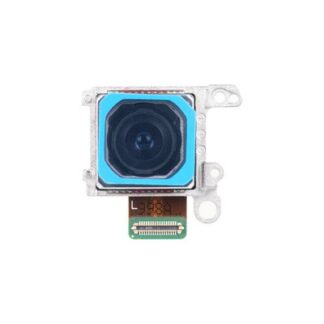 Samsung Original Rückkamera Modul für Galaxy Z/Fold/Flip Serie