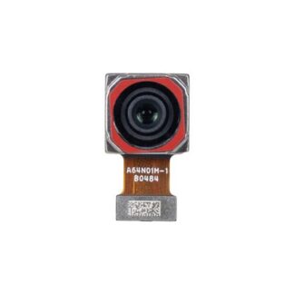 Xiaomi Original Rückkamera Modul für Redmi/Poco Serie