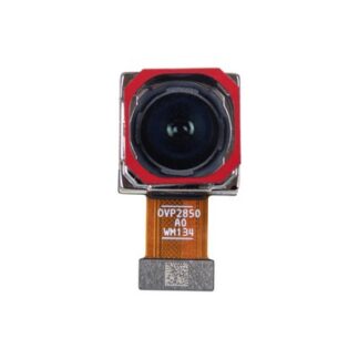 Xiaomi Original Rückkamera Modul für Xiaomi Serie