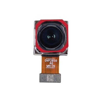 Xiaomi Original Rückkamera Modul für Xiaomi Serie