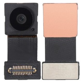 Google Original Frontkamera Modul für Pixel Serie