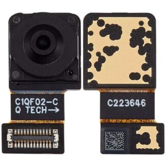 Motorola Original Frontkamera Modul für Edge/Razr Serie