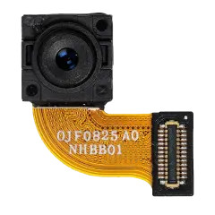 OnePlus Original Frontkamera Modul für OnePlus/Nord Serie