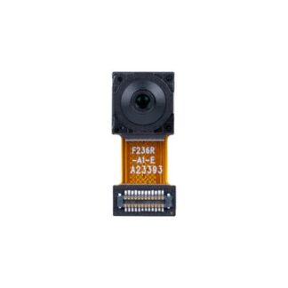 Samsung Original Frontkamera Modul für Galaxy A/M Serie