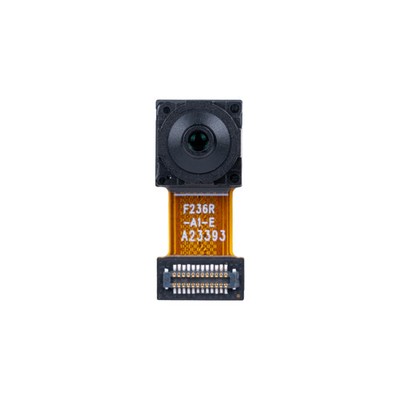 Samsung Original Frontkamera Modul für Galaxy A/M Serie