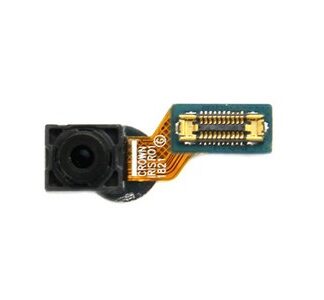 Samsung Original Frontkamera Modul für Galaxy S/Note Serie