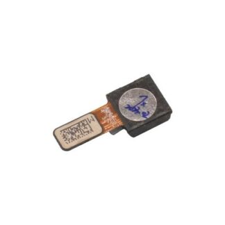 Samsung Original Frontkamera Modul für Galaxy Z/Fold/Flip Serie