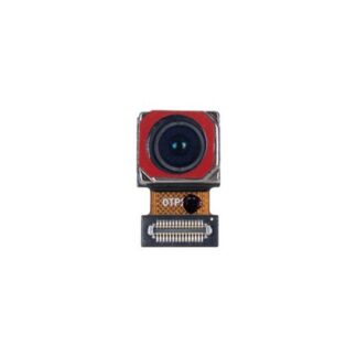 Xiaomi Original Frontkamera Modul für Xiaomi Serie