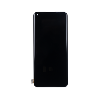 OEM Display für Oppo Find X5 Pro, OnePlus 10 Pro ohne Rahmen