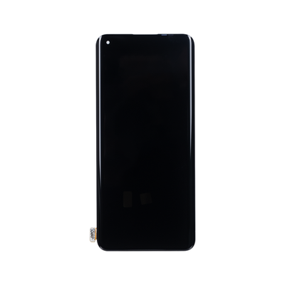 OEM Display für Oppo Find X5 Pro, OnePlus 10 Pro ohne Rahmen