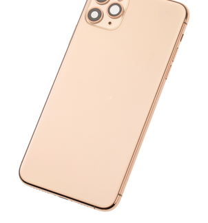 Original Apple iPhone 11 Pro Max Gehäuse Kleinteile Pulled Grade A Farbwahl