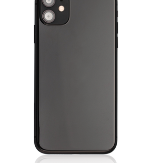 Original Apple iPhone 11 Gehäuse Kleinteile Pulled Grade A Farbwahl
