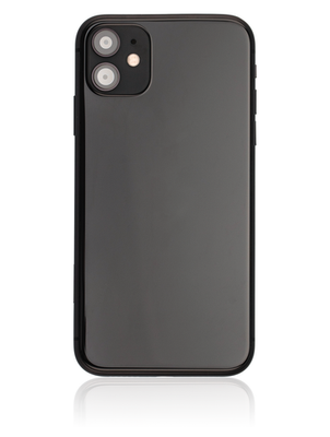 Original Apple iPhone 11 Gehäuse Kleinteile Pulled Grade A Farbwahl