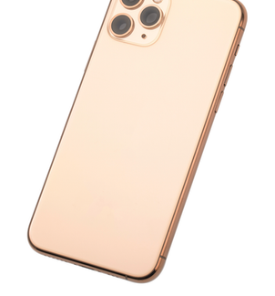 Original Apple iPhone 11 Pro Gehäuse Kleinteile Pulled Grade A Farbwahl