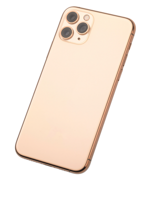 Original Apple iPhone 11 Pro Gehäuse Kleinteile Pulled Grade A Farbwahl