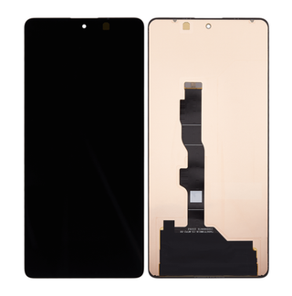 Original OLED Display Xiaomi Redmi Note 13 5G ohne Rahmen - aufgearbeitet