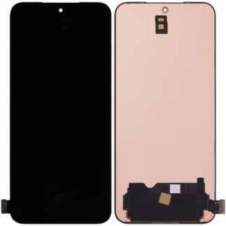 Original OLED Display Xiaomi 14 ohne Rahmen - aufgearbeitet