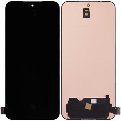Original OLED Display Xiaomi 14 ohne Rahmen - aufgearbeitet