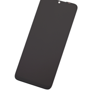 Original LCD Display Xiaomi Redmi Note 7/Note 7 Pro ohne Rahmen aufgearbeitet