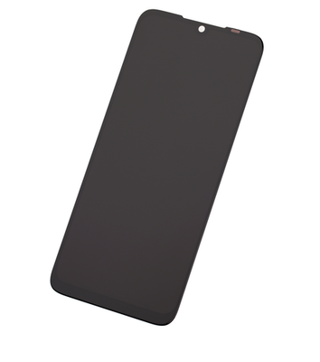 Original LCD Display Xiaomi Redmi Note 7/Note 7 Pro ohne Rahmen aufgearbeitet