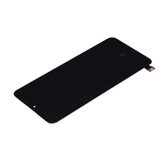 Original OLED Display Xiaomi 13T, 13T Pro/K60 Ultra ohne Rahmen aufgearbeitet