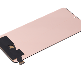 Orig. OLED Display Redmi K60 o. Rahmen aufgearbeitet
