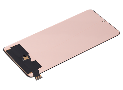 Orig. OLED Display Redmi K60 o. Rahmen aufgearbeitet