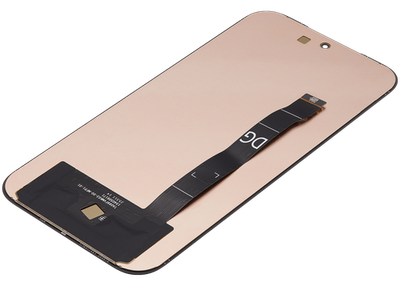 Orig. OLED Display Xiaomi Poco X8 Pro/Redmi Turbo 5 ohne Rahmen - aufgearbeitet