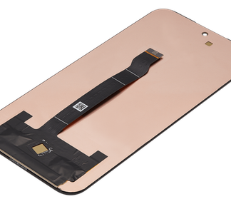 Original OLED Display Xiaomi Redmi Note 15 pro 5G ohne Rahmen - aufgearbeitet