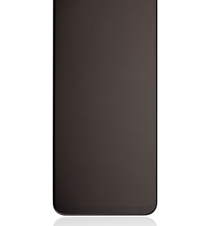 Original LCD Display OnePlus Nord N100 ohne Rahmen - aufgearbeitet