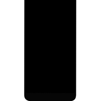 Original LCD Display Motorola Moto G6 ohne Rahmen - aufgearbeitet