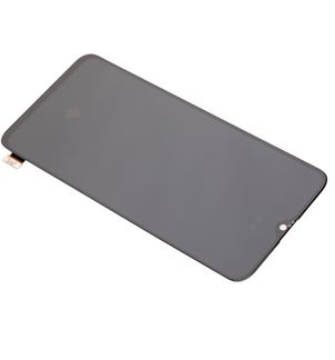 Original OLED Display OnePlus 6T ohne Rahmen - aufgearbeitet