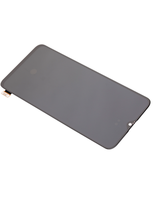Original OLED Display OnePlus 6T ohne Rahmen - aufgearbeitet