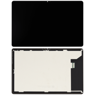 Original LCD Display Lenovo Tab M11 - aufgearbeitet