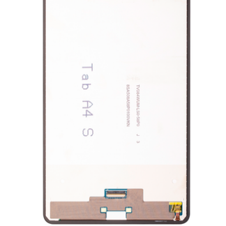 Original LCD Display für Samsung Galaxy Tab A 8.4" ohne Rahmen - aufgearbeitet