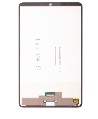 Original LCD Display für Samsung Galaxy Tab A 8.4" ohne Rahmen - aufgearbeitet