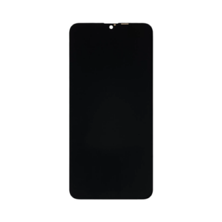 OEM Display für Oppo A12, A12s, A5s, A7 ohne Rahmen