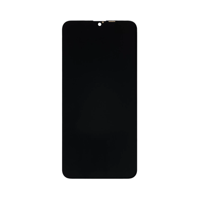 OEM Display für Oppo A12, A12s, A5s, A7 ohne Rahmen