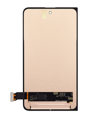 Original OLED Display für Google Pixel Fold ohne Rahmen - aufgearbeitet
