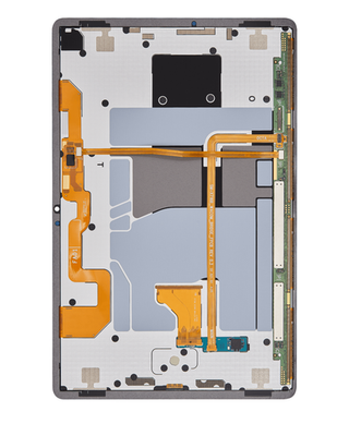Orig. OLED Display für Samsung Galaxy Tab S9 11.0" ohne Rahmen - aufgearbeitet