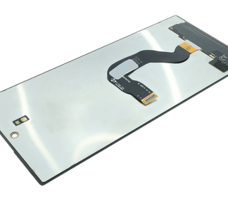 Original OLED Display für Samsung Galaxy Z Fold 7 5G - aufgearbeitet