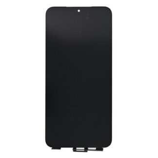 Samsung Original Service Pack Display Galaxy S23 Plus S916B ohne Rahmen Black