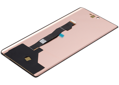 Original OLED Display für Huawei Nova 10 ohne Rahmen - aufgearbeitet