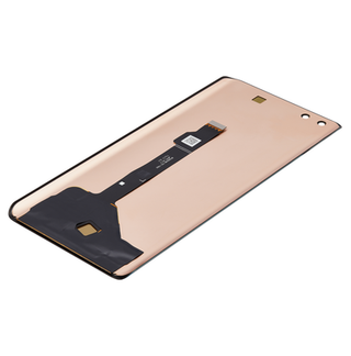 Original OLED Display für Huawei Nova 10 Pro ohne Rahmen - aufgearbeitet