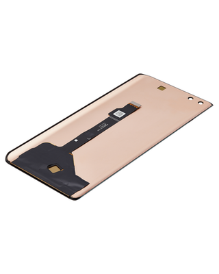 Original OLED Display für Huawei Nova 10 Pro ohne Rahmen - aufgearbeitet
