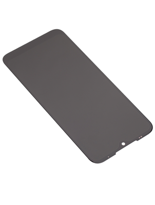 Original LCD Display für Motorola Moto E ohne Rahmen - aufgearbeitet