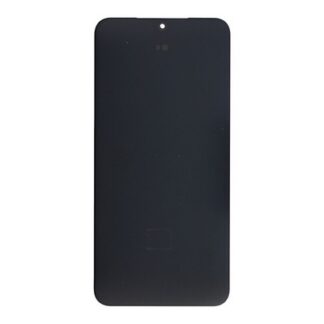Samsung Original Service Pack Display Galaxy S24 Plus S926B ohne Rahmen Black