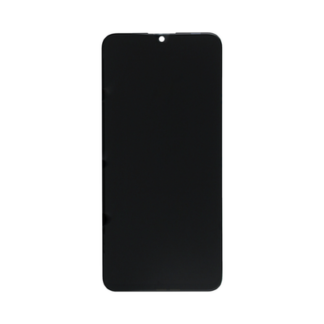 OEM Display für Huawei Honor 20 Lite ohne Rahmen